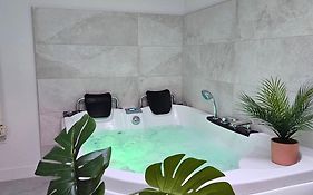 Confidences Escale à Brissac